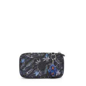 Trousse Kipling Bleu