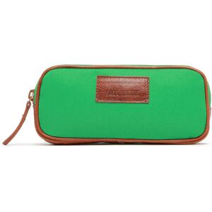 Trousse Paul Marius Vert