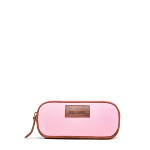 Trousse Paul Marius Rose