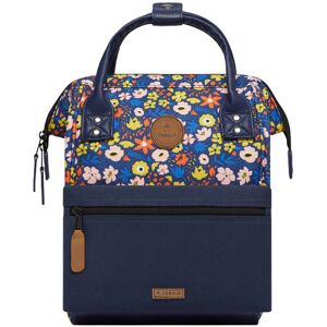 Sac À Dos Adventurer Mini Cabaia Multicolore