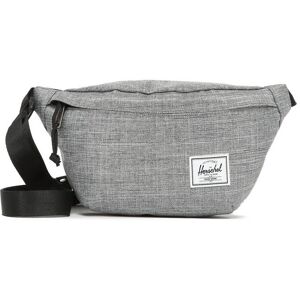 Sac Banane Herschel Gris