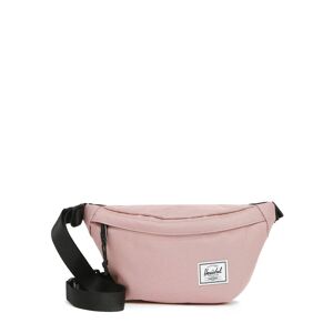 Sac Banane Herschel Rose