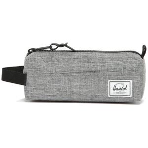 Trousse Herschel Gris