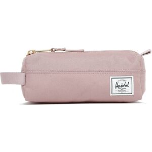 Trousse Herschel Rose