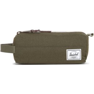 Trousse Herschel Vert