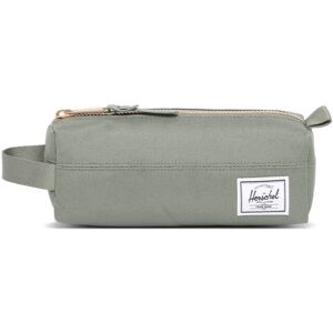 Trousse Herschel Vert