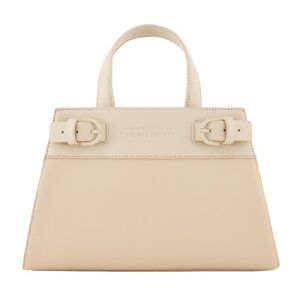 Giorgio Armani Exchange pour femme. 9491364R75011950 Sac fourre-tout beige (OSFA), Casuel, Synthétique, Imitation cuir - Publicité