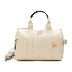 Refresh pour femme. 18319903-BEIGE Sac à main 183199 beige (OSFA), Casuel, Synthétique - Publicité