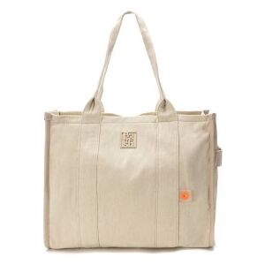 Refresh pour femme. 18320203-BEIGE Sac à main 183202 beige (OSFA), Casuel, Synthétique - Publicité