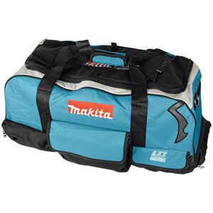 Makita LXT600 Sac a roulettes 60 x 35 x 40 cm,1914G0-5 =old831279-0