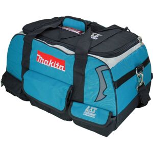 Makita 831278-2 Sac de transport 60 x 36 x 30cm