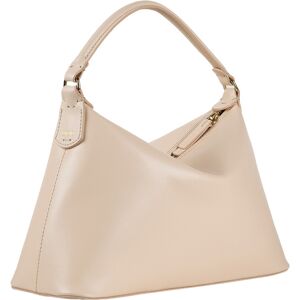 LIUJO Petit Sac En Cuir Pêche T_U_ female - Publicité