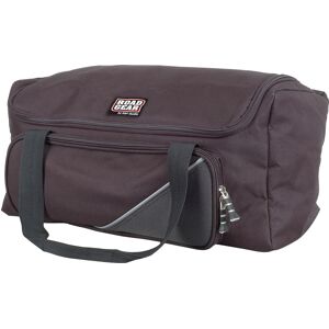 Showgear Gear Bag 2 Adapte aux machines a fumee et scanners - Sacs