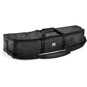 LD Systems MAUI® 11 G3 SAT BAG - Sac de transport rembourre pour la colonne MAUI 11 G3 - Sacs