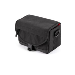 Occasion Canon SB130 - Sac en bandouliere