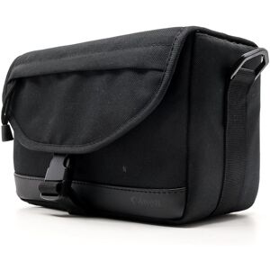 Occasion Canon SB130 - Sac en bandouliere