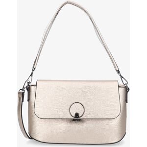 Stand-prive.com Sac baguette Roxane