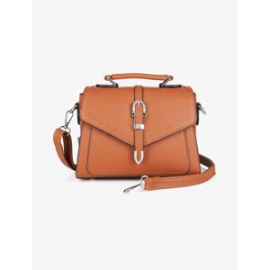 Stand-prive.com Sac besace Veronica