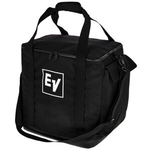 EV EVERSE 8 Tote Bag