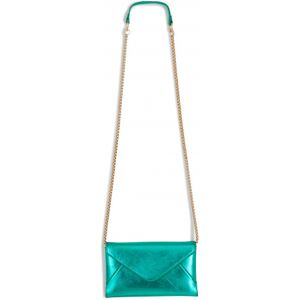 Wild Sac Dylia Vert - Publicité