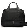 Sac Puccini TM242 Noir