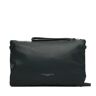 Sac à main Gianni Chiarini BS 3695/23AI GRN Deep Green 13134