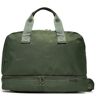 Sac Puccini TM242 Vert