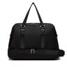 Sac Puccini BM9019-L Noir