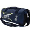 Tottenham Hotspur FC Flash Duffle Bag