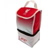 Liverpool FC Lunch Bag