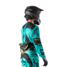 Sac Banane Acerbis RAM -