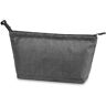 Dakine Dopp L Wash Bag Gris Gris One Size unisex