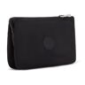 Kipling Creativity Xl Wash Bag Noir Noir One Size unisex