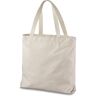 Dakine 365 28l Tote Bag Beige Beige One Size unisex