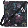 Dakine Jordy Crossbody Multicolore Homme Multicolore One Size male