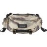 Dakine - Hot Laps 2L - Sac banane taille 2 l, brun;noir