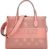 Sacs à main Guess katey Femme Rose Rose Taille unique Polyurethane