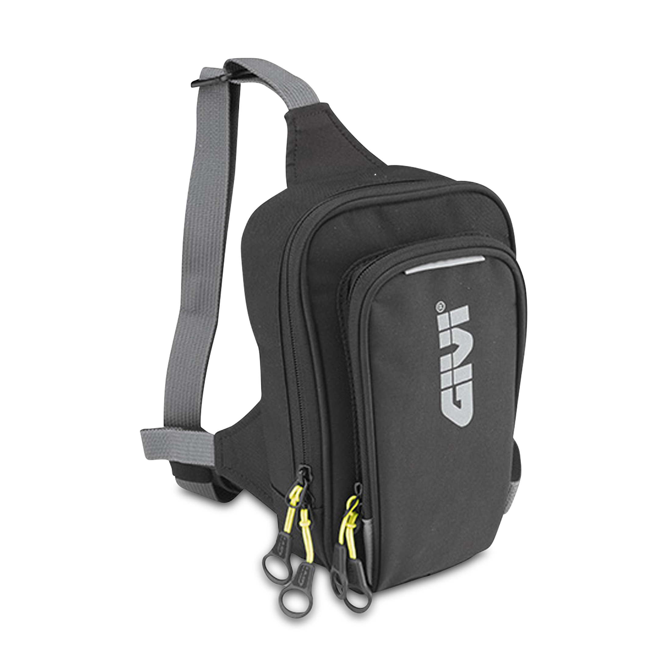 Givi Sacoche de Jambe Givi Easy-T XL