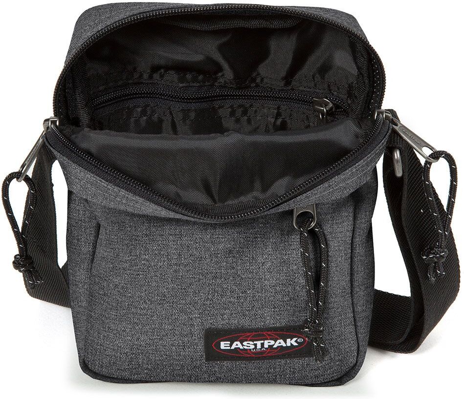 Eastpak The One Crossbody Gris