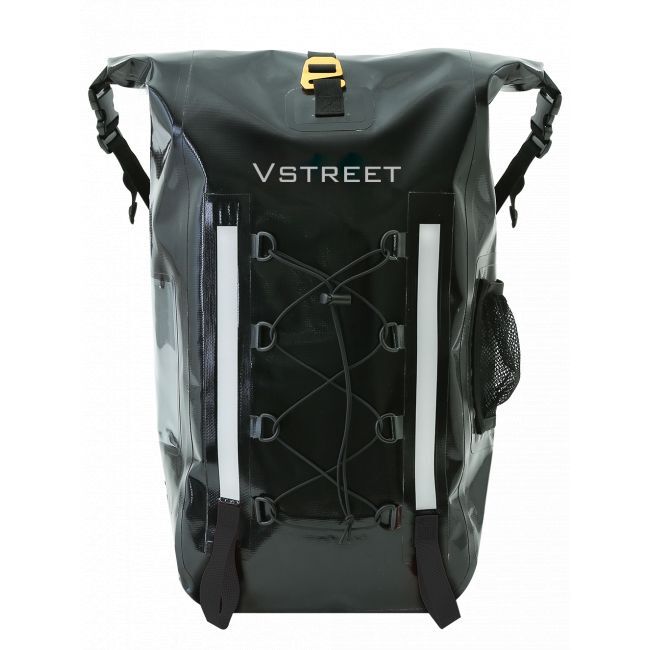 V-STREET SAC A DOS HYPERDRY 20L BACKPACK - V-STREET