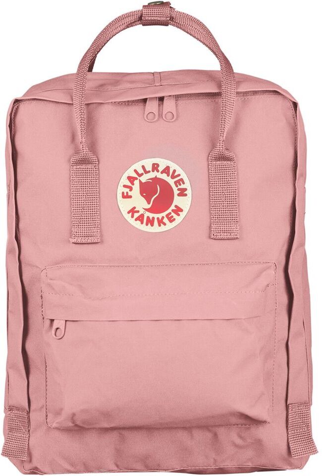 fjallraven mini σακίδιο πλάτης  - pink