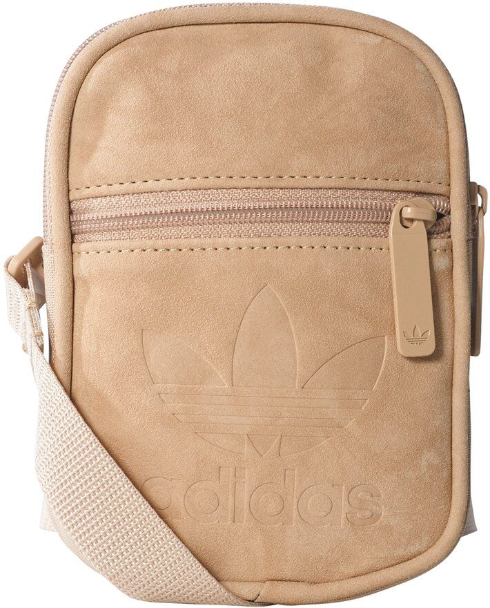 adidas fest bag casual  - army