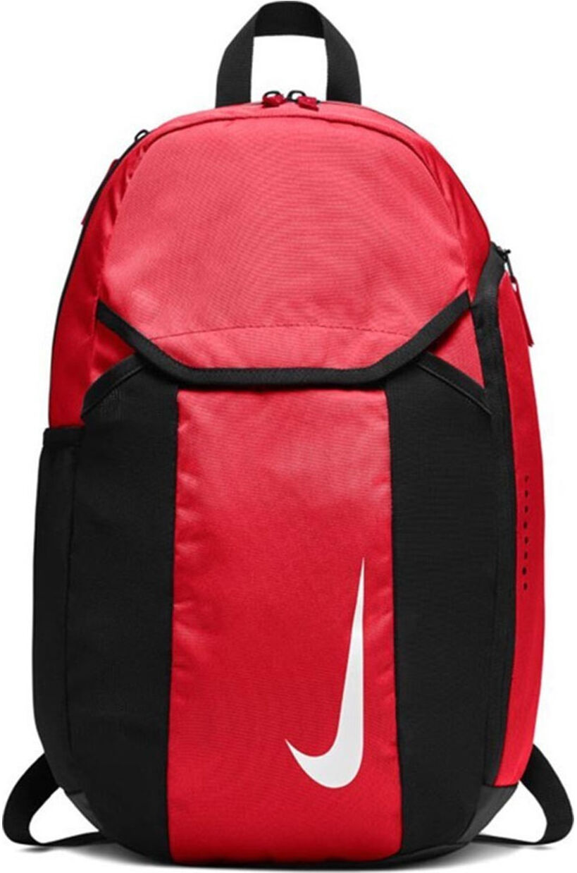 NIKE ACADEMY TEAM BAG (BA5501-657)