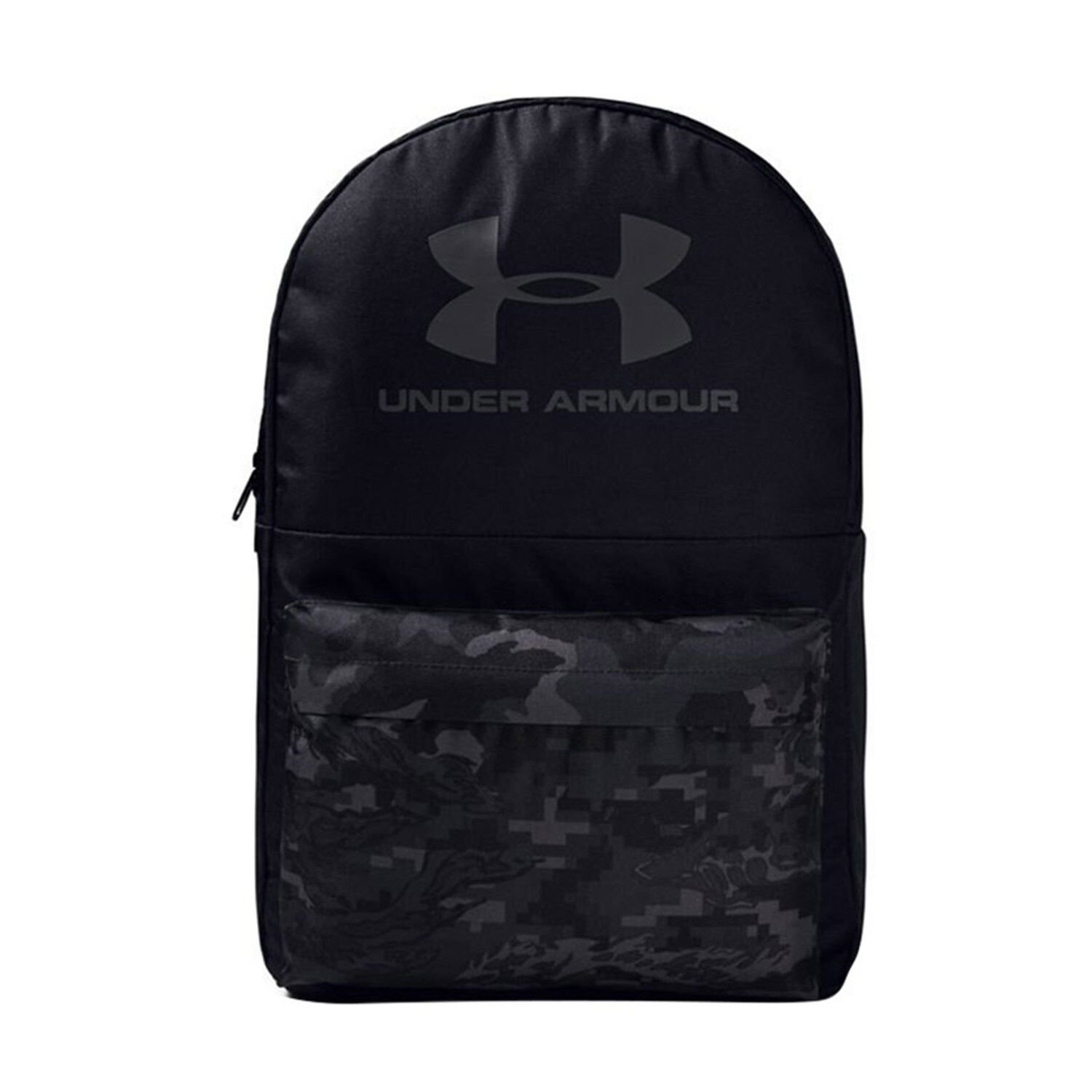 Under Armour Loudon Backpack Σακίδιο (1342654-003)