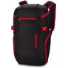 DAKINE TRANSFER DLX BOOT PACK 35L PHOENIX One Size PHOENIX