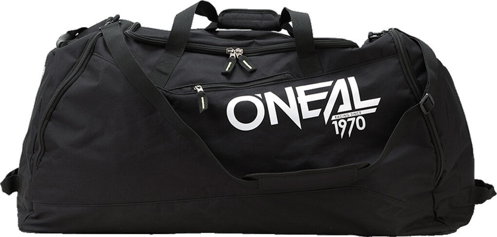 Oneal Tx8000 Bag  - Black