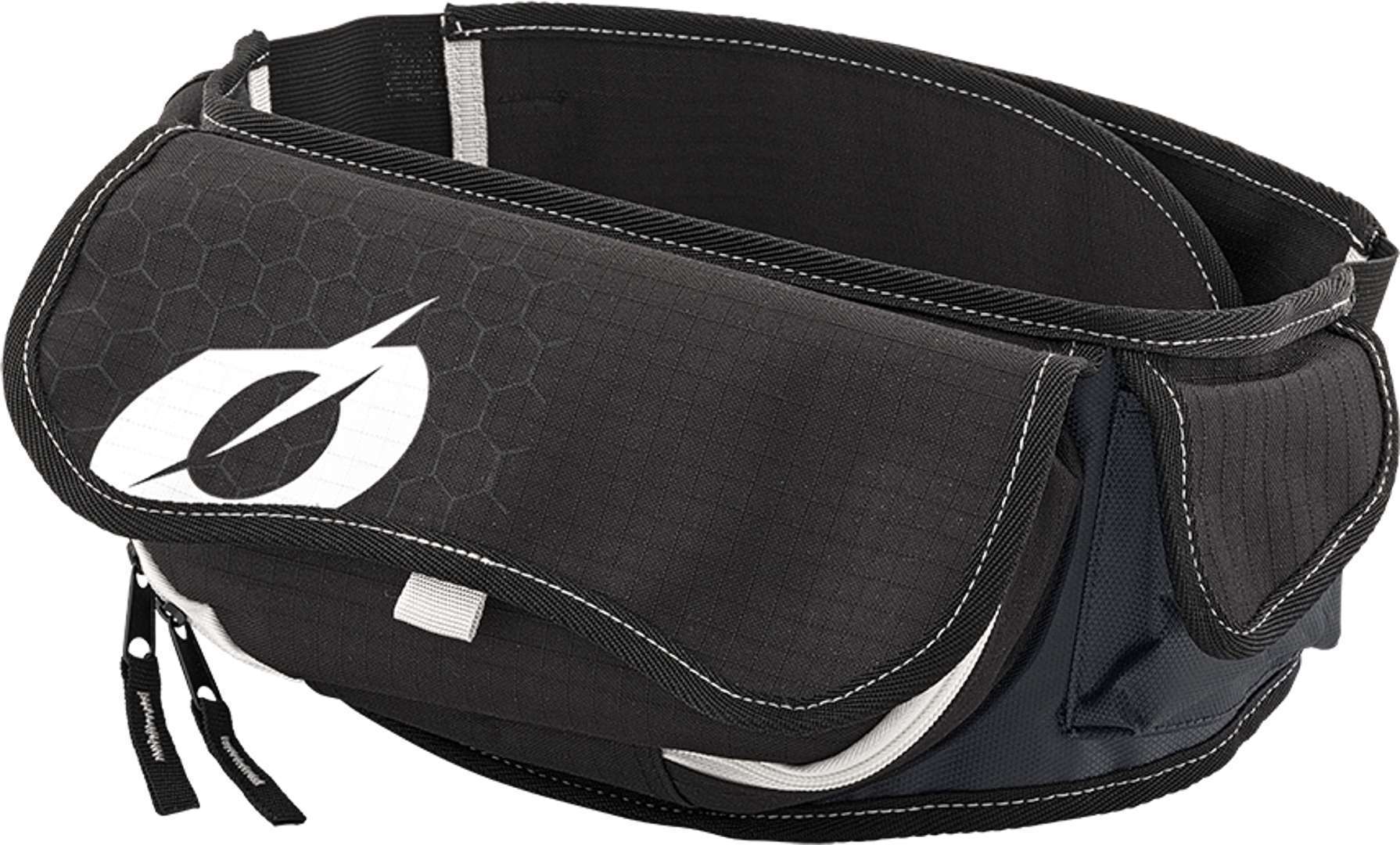 Oneal Toolbag Waist Bag  - Black