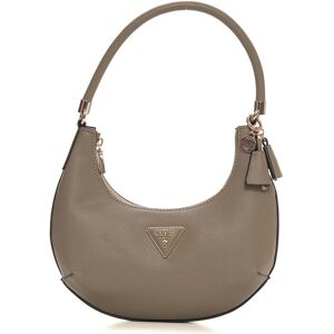 Guess Borsa a braccio gizele Oliva Donna UNI