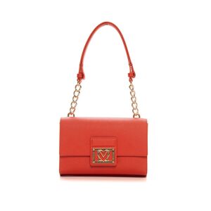 Love Moschino Borsa media Ruggine Donna UNI