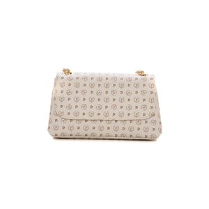 Pollini Borsa piccola Beige Donna UNI